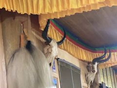 -银同牦牛肉火锅