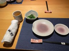 -本逸·割烹料理(湖墅店)