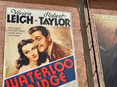 -西安电影制片厂