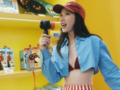 -成都银泰中心in99