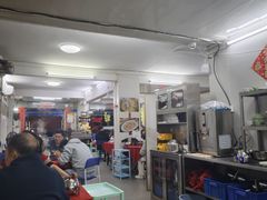 -花苑美食横琴生蚝火锅(拱北粤华路店)