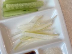 -凤凰园烤鸭店·唐山菜·传承花椒肉(老唐丰路店)