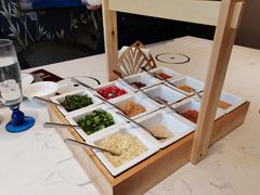 -德米火锅(深圳湾1号旗舰店)