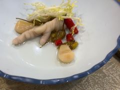 -大水车公馆·顺德菜·妈姐菜(均安店)