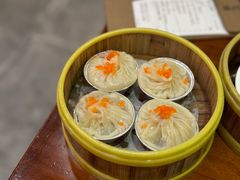 -子曰禮·茶居(陈村南涌店)