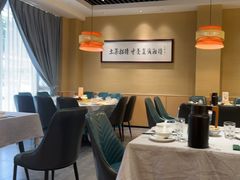 -真诚湘待·湖南鲜土菜(横沥西城店)