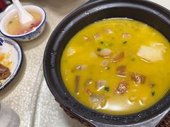 -王胖子土菜馆·特色杭帮菜·农家土菜