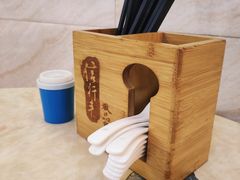 -信行丰炖品皇店(光孝路店)