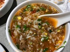 -海底捞火锅(方塔东街店)