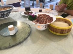 -金贵源食神(楚河汉街店)