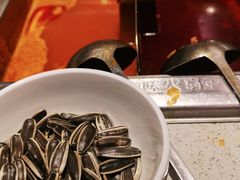 -海底捞火锅(大融城店)