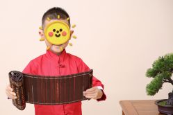 -童年时光专业儿童摄影(龙首店)