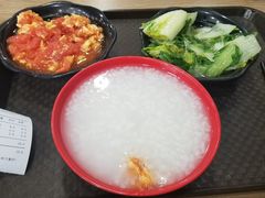 -小梅园饭堂(东方路店)