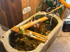 -中国京杭大运河博物馆