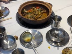 -虎婆冷饮店·海南特色炒冰(三亚湾店)