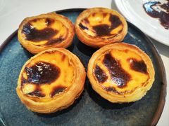 -侨美·唐荔园·40年地道粤菜