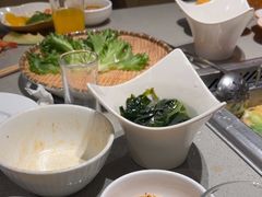 -海底捞火锅(江北万达商业广场店)