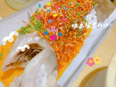 -胡家大厨(西三庄店)
