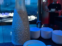 -纯K(星耀城店)