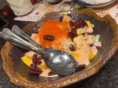 -古田居·特色寿司料理(星之岛旗舰店)