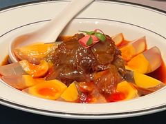 -三利音·东方司宴(外滩店)