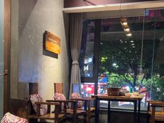 -临家闽南菜(宝洲路店)