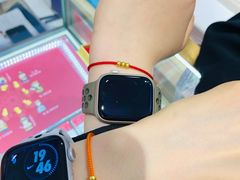 -结绳记(国瑞店)