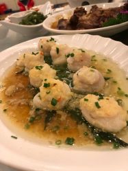 -先锋国际宴会中心(先锋国际广场店)