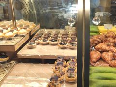 -贵阳高新惠诚食品有限公司