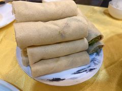 -海泰食府(北京总店)