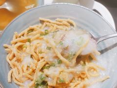 -大王油茶(磁器口店)