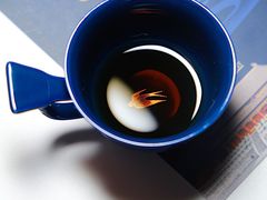 -东海朗廷酒店-唐阁T’ANG COURT 中餐厅