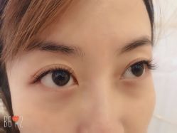 -爱睫物语·疗愈美睫美甲