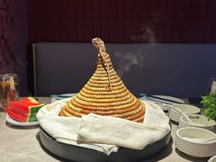 -芸山季·云南野生菌火锅(宝能环球汇店)