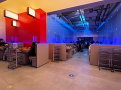 -海底捞大排档火锅(打浦路店)