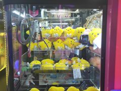 -星际传奇(西安三桥万象城店)