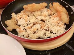 -大鸭梨烤鸭(甘家口店)