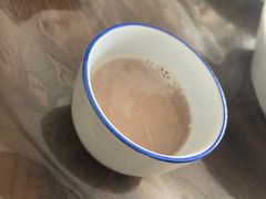 -白老大羊杂碎稍麦