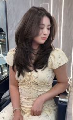 点击看大图 -Tipo Hair salon(明星)店