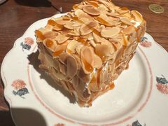 -半勺舒舒(太乙店)