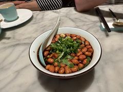 -蝶园·装修中(BFC外滩金融中心店)