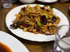 -林之六八·6886大连老菜馆