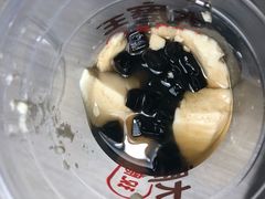 -永和大王(小厨·东四十条店)