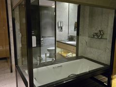 -重庆富力艾美酒店
