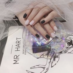 -RL Nail·瑞丽美甲美睫品牌原创店