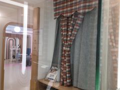 -英伦凯贝国际婴幼儿托育中心(雍湖湾店)