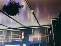 -罗斯福色戒酒吧(外滩店)
