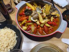 -龙浔虾欢(祥岭路店)