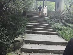 -宋宴(虎跑店)