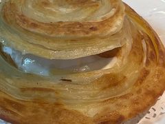 -东北缘餐厅(兰埔路店)